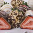 Make Valentine's Day Even Sweeter - Send Berries, Not Flowers!